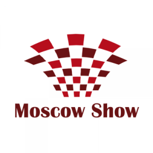 Фото Moscow Show